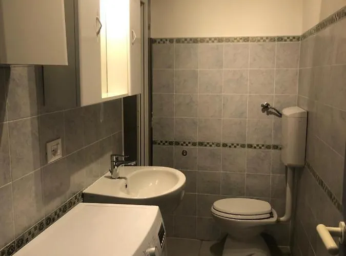 Savoia& Trieste Grado