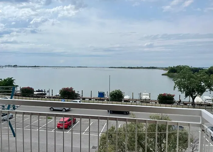 Savoia& Trieste * Grado