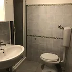 Savoia& Trieste Apartman Grado