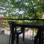 Savoia& Trieste Apartment Grado