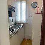 Apartman Savoia& Trieste *