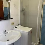 Savoia& Trieste Apartman Grado