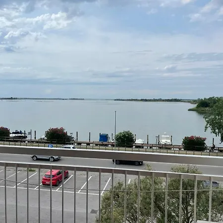 Savoia& Trieste * 格拉多