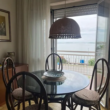 Savoia& Trieste