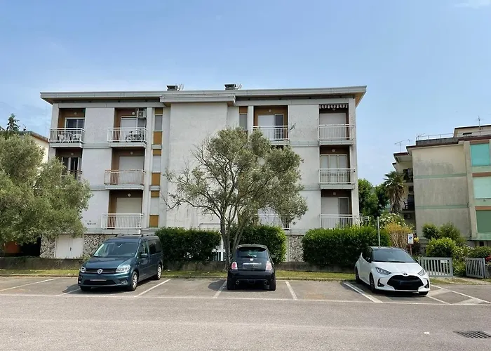 Savoia& Trieste Grado