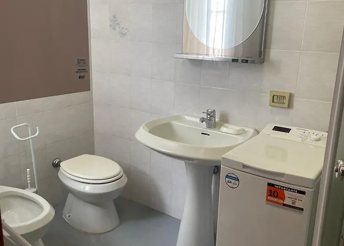 Savoia& Trieste Grado